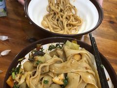 -马振面(小皮院店)