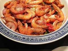 -乐咖啡西餐厅(太湖皇冠假日酒店)