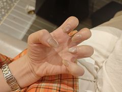 -海底捞火锅(龙岗万达广场店)