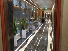 -和记小菜(大宁店)