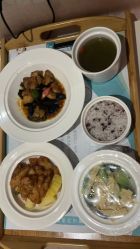 -悦熙母婴护理中心(铁桥广场店)