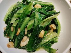 -一味大院•桐庐菜传承店(春江路店)