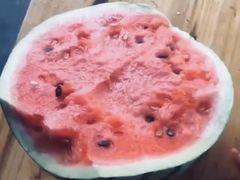 西瓜-壹号果仓(常熟三店)