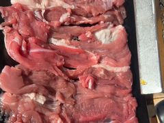 -草原塞蛮羊火锅城(港湾店)