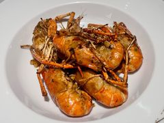 -熊记虾王·小龙虾(东晓南店)