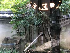 -料亭菊水楼