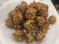 -鲁西南老厨子·特色鲁菜(经一纬五店)