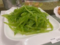 -东四民芳餐厅(世茂工三店)