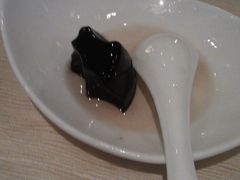 IMAG1250-唐宫海鲜舫