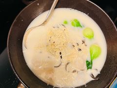 -上海苏宁宝丽嘉酒店·嘉府壹号中餐厅