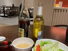 -王四酒家苏帮菜馆(观前店)