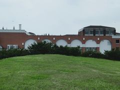 -苏州大学(天赐庄校区)