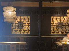 -谭家弄堂(兰州中心店)