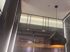 -老板恋上鱼(环山路店)