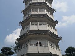 -国恩寺