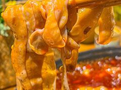 -楠火锅(太古里总店)