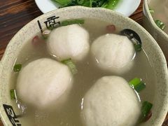 -同利肉燕老铺(澳门路店)