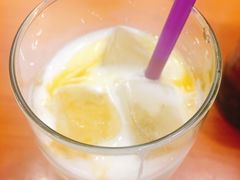 -CoCo壱番屋(久光百货店)
