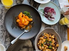 -峨嵋酒家(牡丹园店)