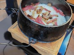 -怀化名堂(正清路店)