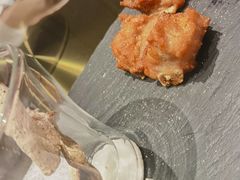 -粤界(望京金辉店)