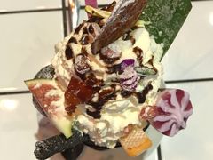 -MIKAKU(万达广场上海宝山店)