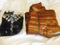 -兴旺欧韩城(上海兴旺国际服饰城店)