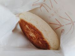 -木子木水日式烫面包(世界城光谷店)
