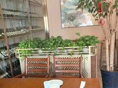 -銘悦阁烤鸭店