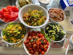 烧鸡-臧营桥烧鸡(原阳锦绣店)