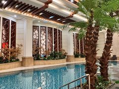 -水之梦(黄浦店)