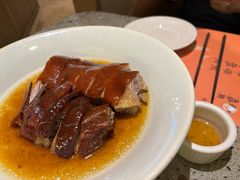 -小鹅皇港式餐厅(新抚万达店)