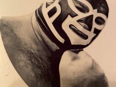 -Luchador摔跤手墨西哥餐厅(恒宇广场店)