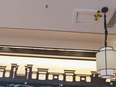 -小菜园新徽菜(扬州华润万象汇店)