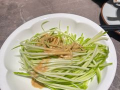 -眉州东坡·川菜(川沙百联店)