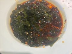 -国人川菜(李家村建东街店)