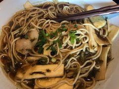 片川儿-外婆家(青岛万象城店)