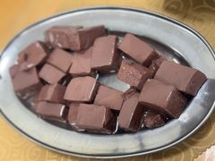 -五洞培记山庄·鲜牛肉火锅