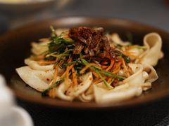-浙江西子宾馆·牡丹厅