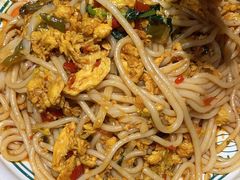 -云海肴云南菜·蒸汽石锅鱼(北京良乡华冠店)