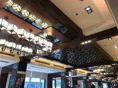 -大蓉和(双楠店)