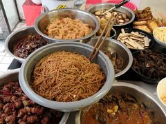 -原万寿宫红灯笼水煮(中山路店)