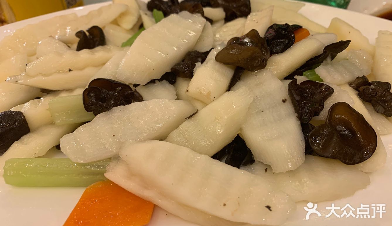 黔茅酒品鉴会，圆满成功