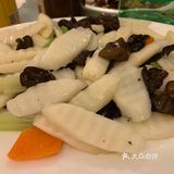 黔茅酒品鉴会，圆满成功