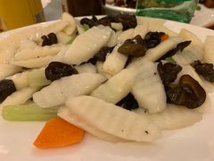 -昆山隆祺国际饭店