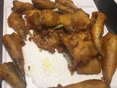 -海景壹号大酒店(惠钱路店)