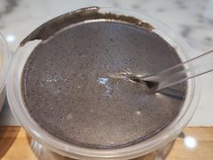 -芝麻糊世家(西华店)