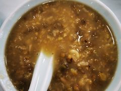 -粥旺府(月环里店)