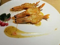 -味见·荣家(亚泰大街店)