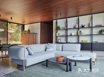 作为一个国际知名的成熟的零售家居品牌，进军酒店住宿领域